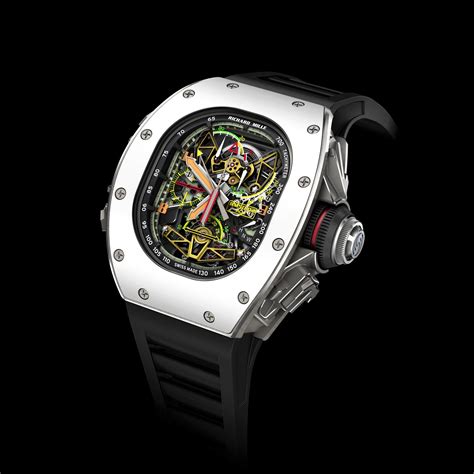 buy homes direct richard miller|most affordable richard mille watch.